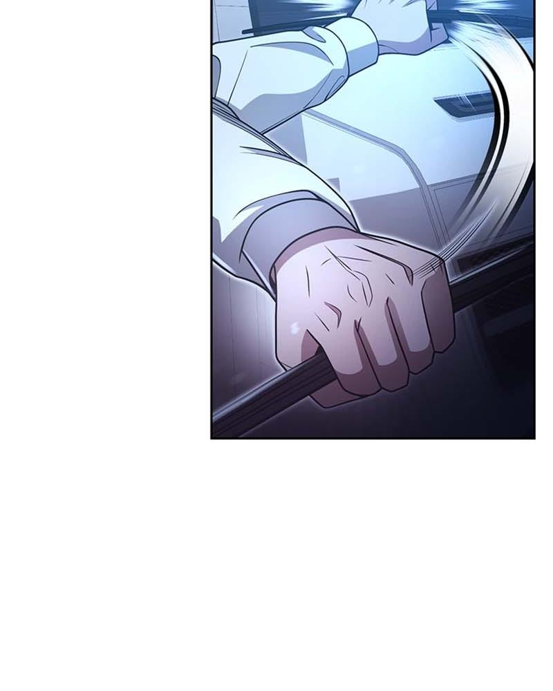 The Dungeon Cleaning Life of a Once Genius Hunter Chap 54 - Next Chap 55