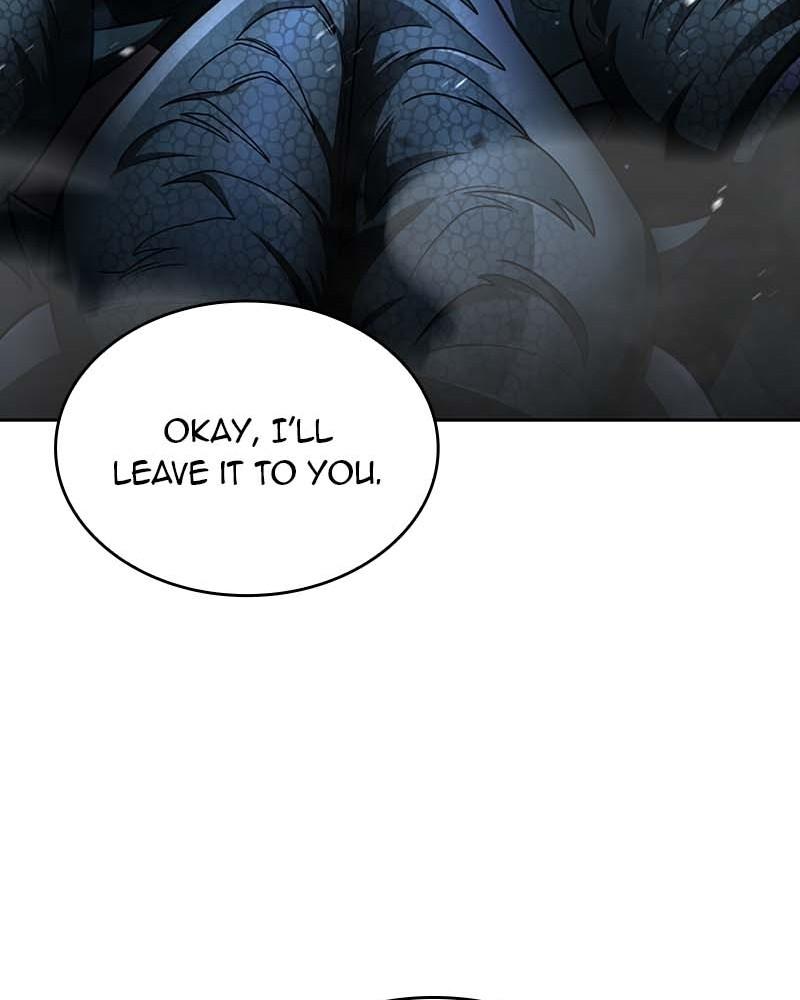 The Dungeon Cleaning Life of a Once Genius Hunter Chap 54 - Next Chap 55