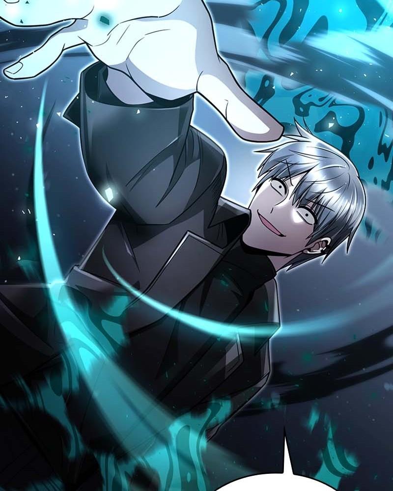 The Dungeon Cleaning Life of a Once Genius Hunter Chap 54 - Next Chap 55