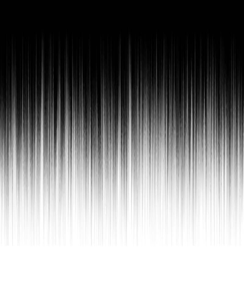 The Dungeon Cleaning Life of a Once Genius Hunter Chap 54 - Next Chap 55