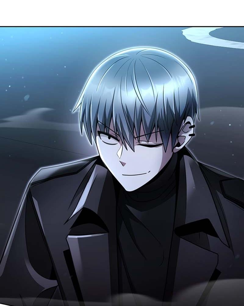 The Dungeon Cleaning Life of a Once Genius Hunter Chap 54 - Next Chap 55