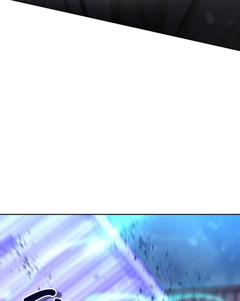 The Dungeon Cleaning Life of a Once Genius Hunter Chap 54 - Next Chap 55