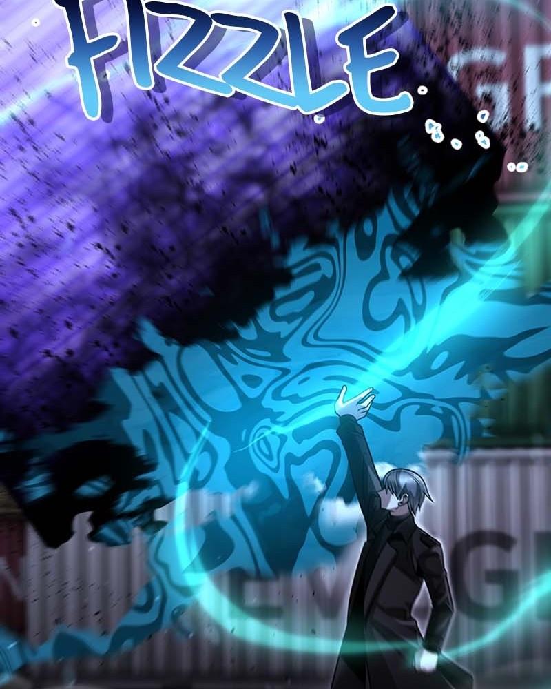 The Dungeon Cleaning Life of a Once Genius Hunter Chap 54 - Next Chap 55