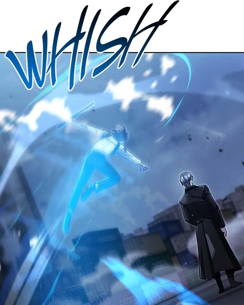 The Dungeon Cleaning Life of a Once Genius Hunter Chap 54 - Next Chap 55