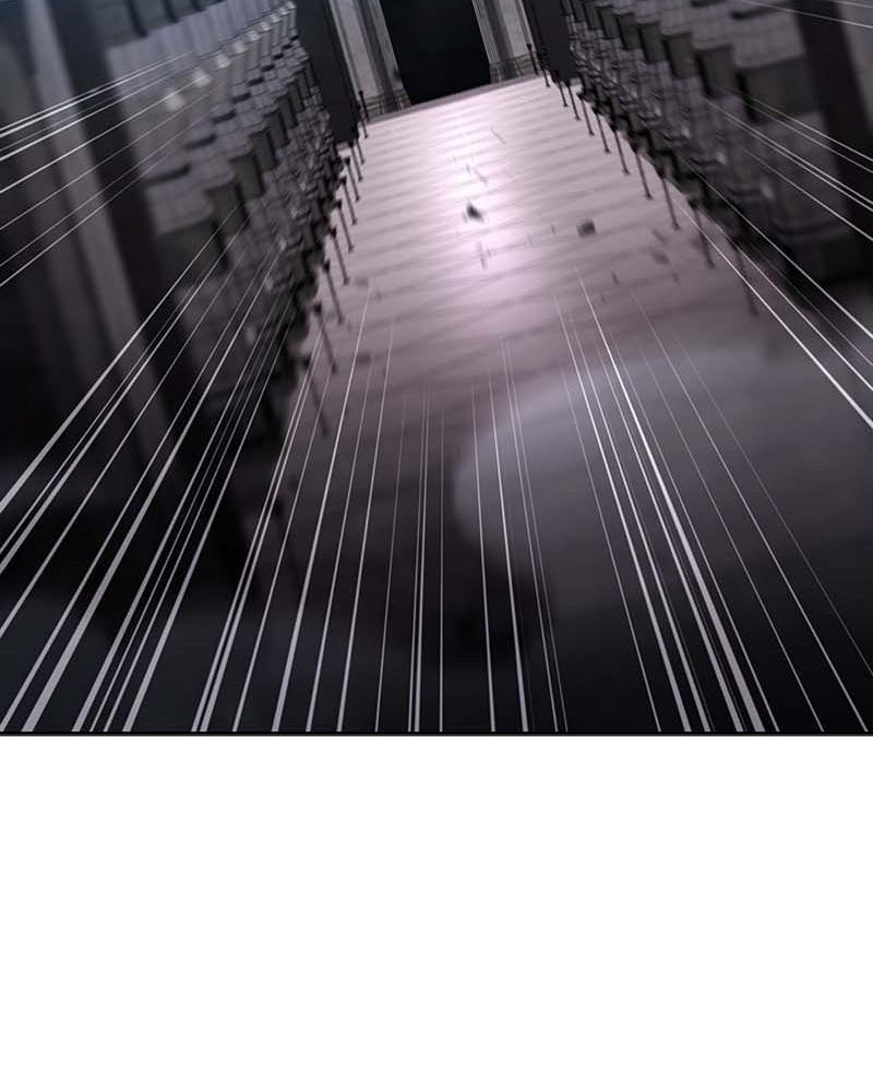 The Dungeon Cleaning Life of a Once Genius Hunter Chap 54 - Next Chap 55