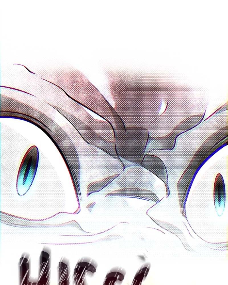 The Dungeon Cleaning Life of a Once Genius Hunter Chap 54 - Next Chap 55