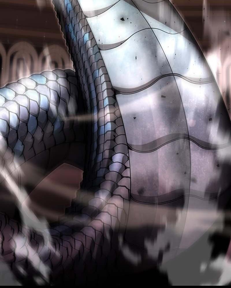 The Dungeon Cleaning Life of a Once Genius Hunter Chap 54 - Next Chap 55