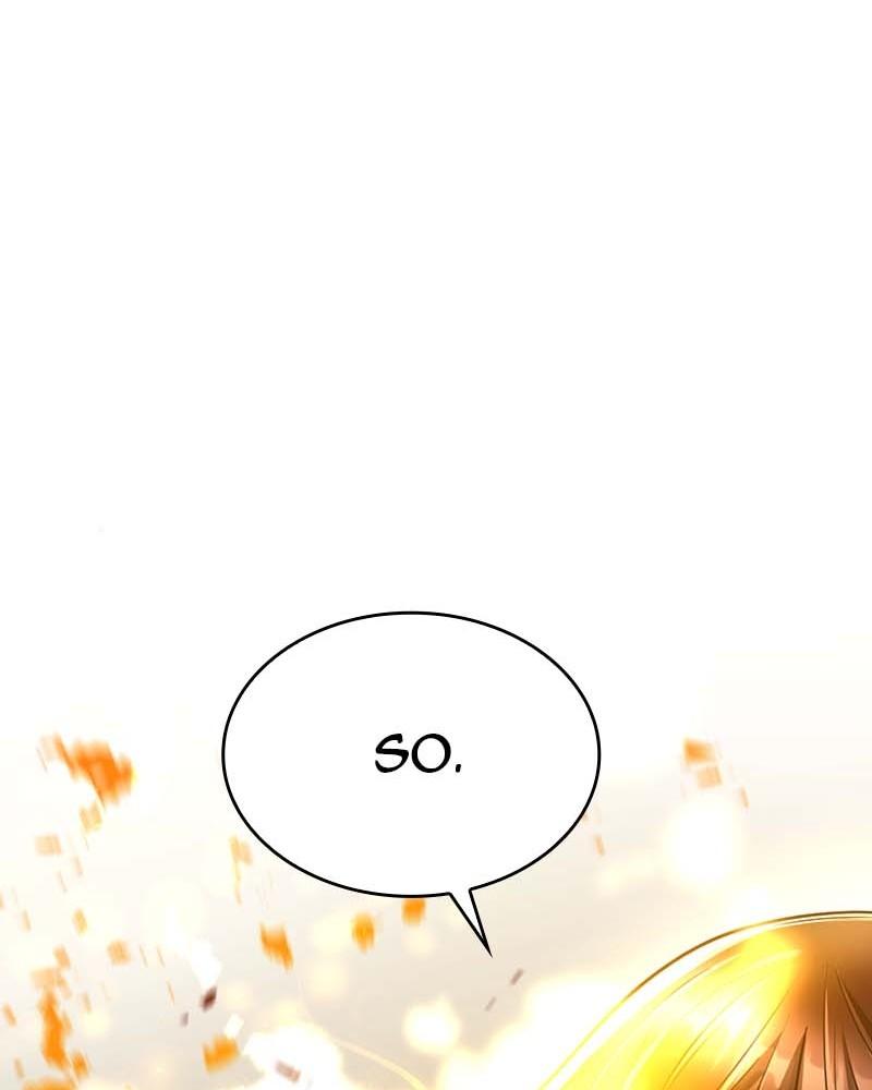 The Dungeon Cleaning Life of a Once Genius Hunter Chap 55 - Next Chap 56