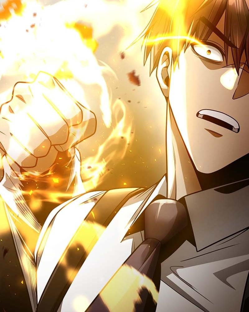 The Dungeon Cleaning Life of a Once Genius Hunter Chap 55 - Next Chap 56