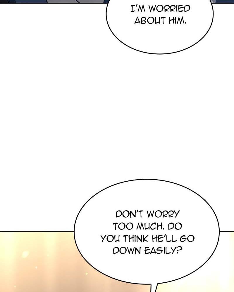 The Dungeon Cleaning Life of a Once Genius Hunter Chap 55 - Next Chap 56