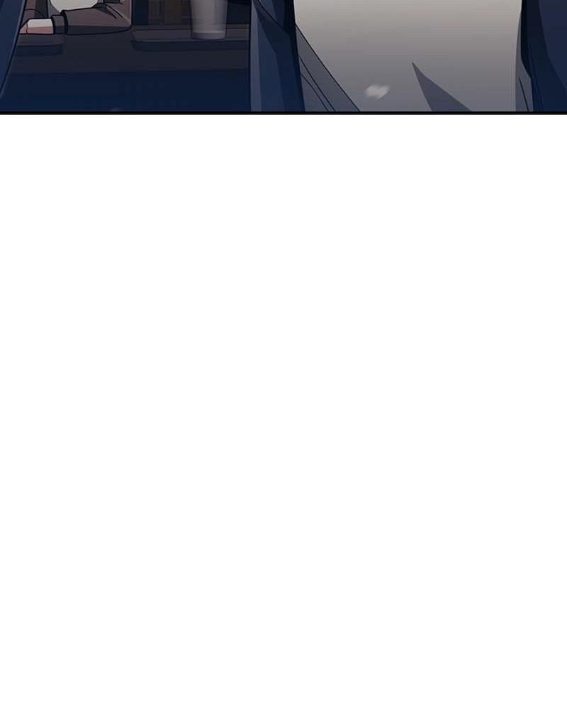 The Dungeon Cleaning Life of a Once Genius Hunter Chap 55 - Next Chap 56