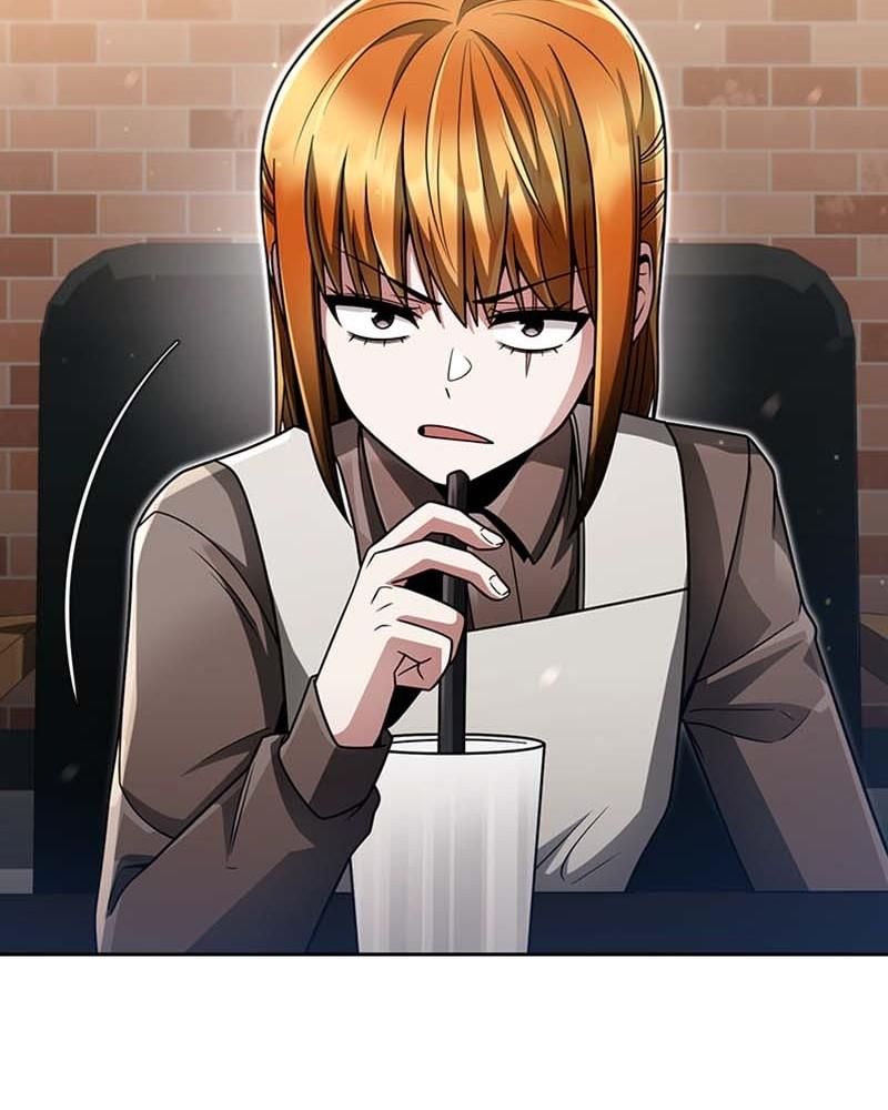 The Dungeon Cleaning Life of a Once Genius Hunter Chap 55 - Next Chap 56