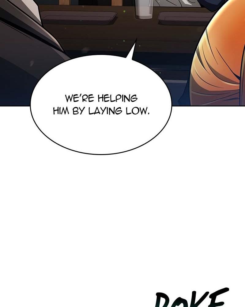 The Dungeon Cleaning Life of a Once Genius Hunter Chap 55 - Next Chap 56