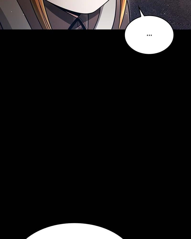 The Dungeon Cleaning Life of a Once Genius Hunter Chap 55 - Next Chap 56