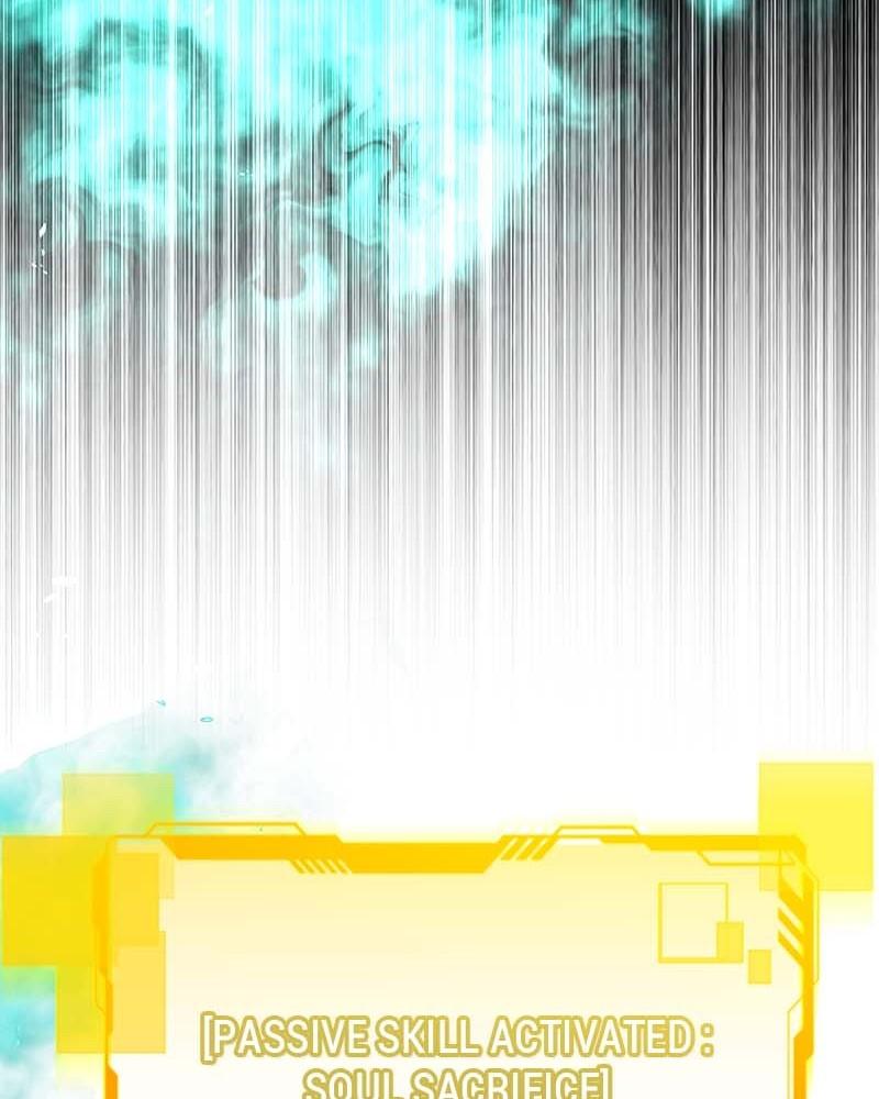 The Dungeon Cleaning Life of a Once Genius Hunter Chap 55 - Next Chap 56