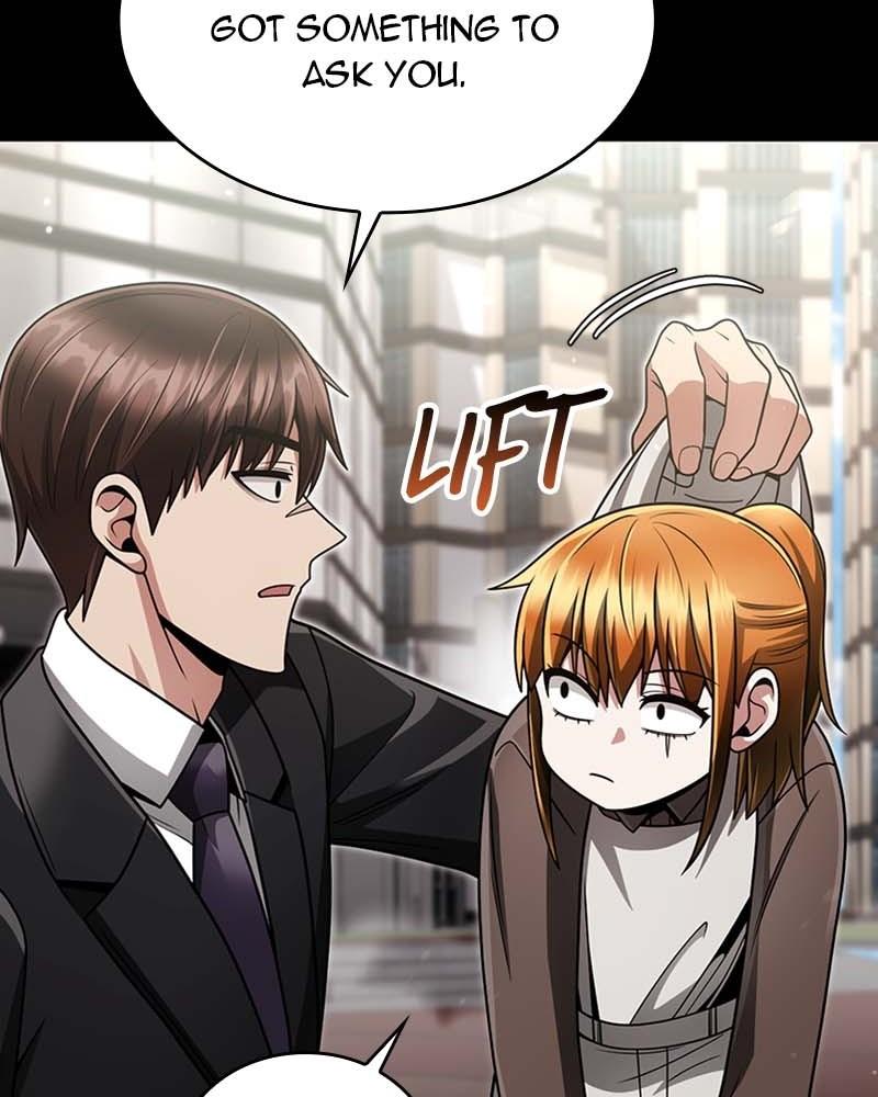 The Dungeon Cleaning Life of a Once Genius Hunter Chap 55 - Next Chap 56