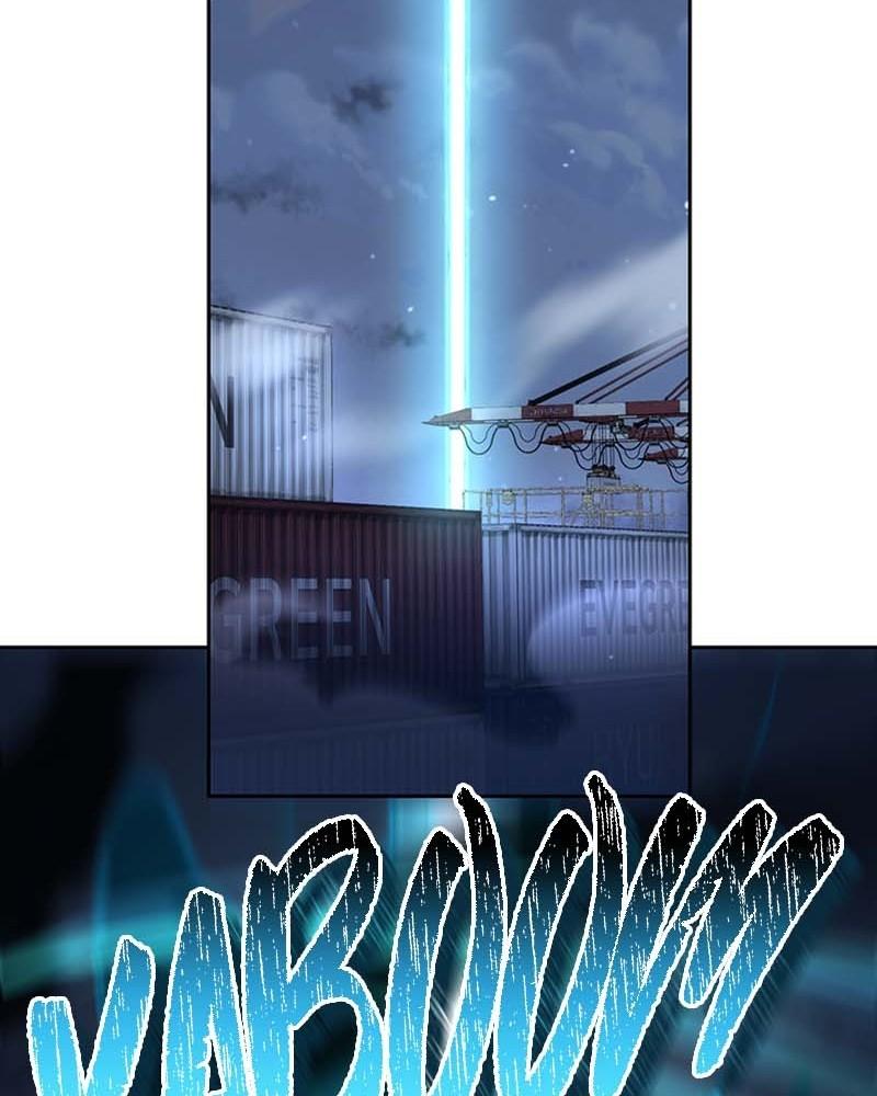 The Dungeon Cleaning Life of a Once Genius Hunter Chap 55 - Next Chap 56