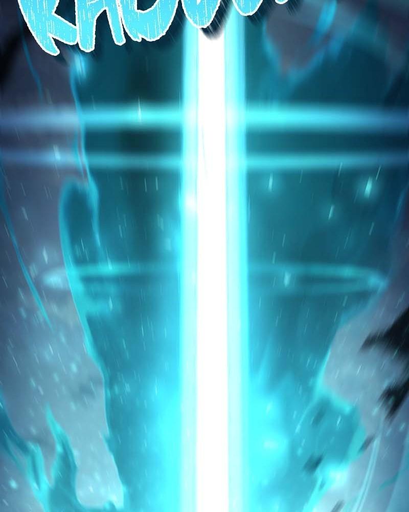 The Dungeon Cleaning Life of a Once Genius Hunter Chap 55 - Next Chap 56