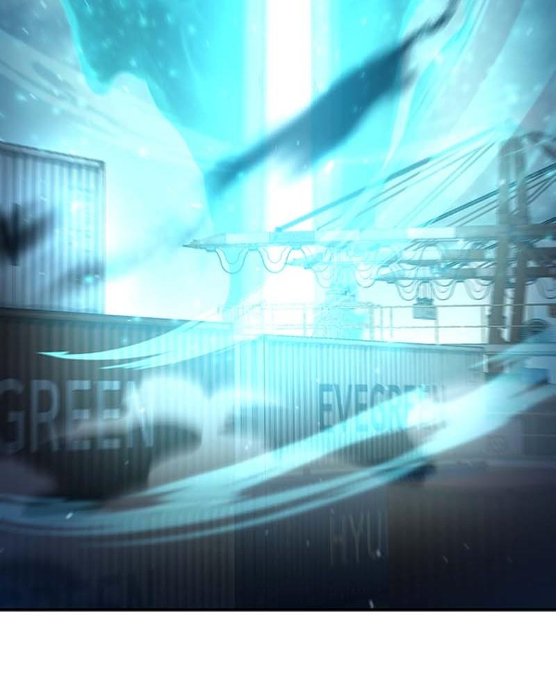 The Dungeon Cleaning Life of a Once Genius Hunter Chap 55 - Next Chap 56