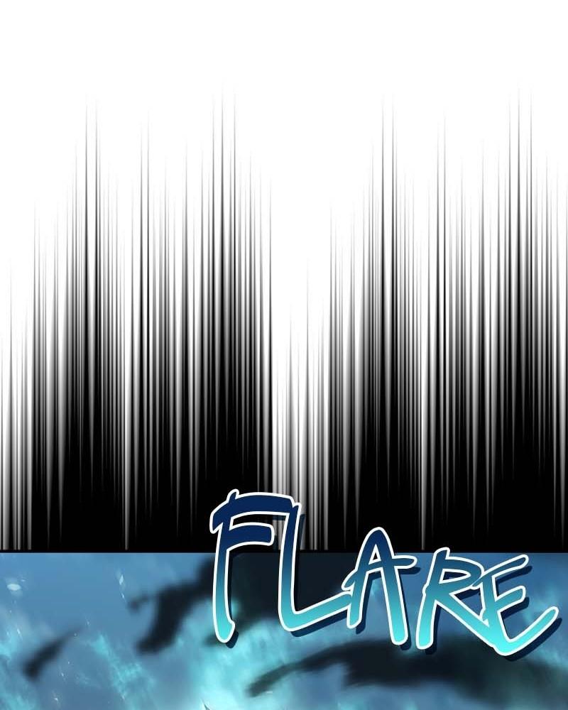 The Dungeon Cleaning Life of a Once Genius Hunter Chap 55 - Next Chap 56