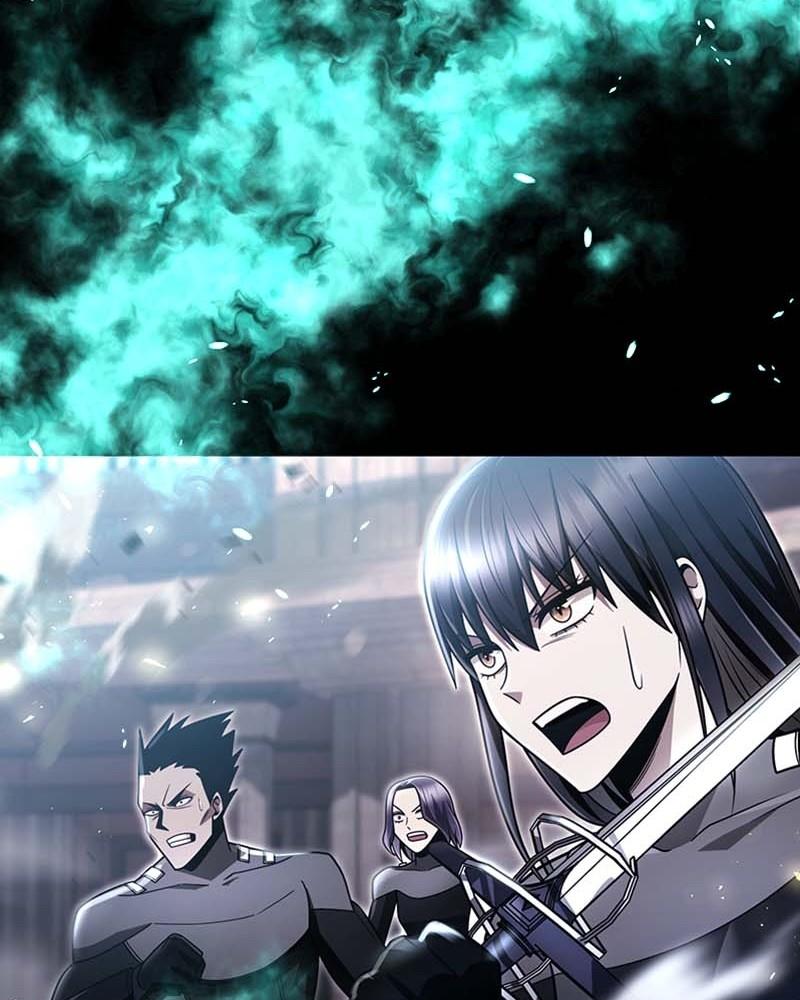 The Dungeon Cleaning Life of a Once Genius Hunter Chap 55 - Next Chap 56