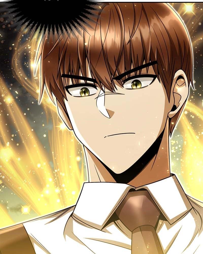 The Dungeon Cleaning Life of a Once Genius Hunter Chap 55 - Next Chap 56