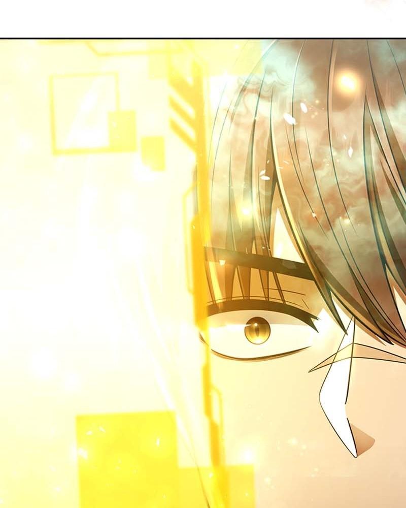 The Dungeon Cleaning Life of a Once Genius Hunter Chap 55 - Next Chap 56