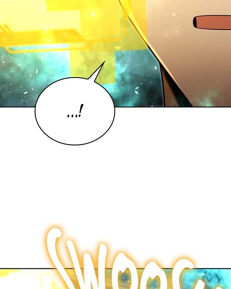 The Dungeon Cleaning Life of a Once Genius Hunter Chap 55 - Next Chap 56