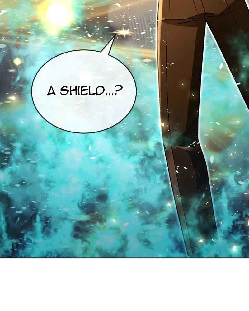 The Dungeon Cleaning Life of a Once Genius Hunter Chap 55 - Next Chap 56