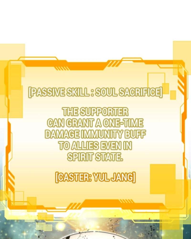 The Dungeon Cleaning Life of a Once Genius Hunter Chap 55 - Next Chap 56