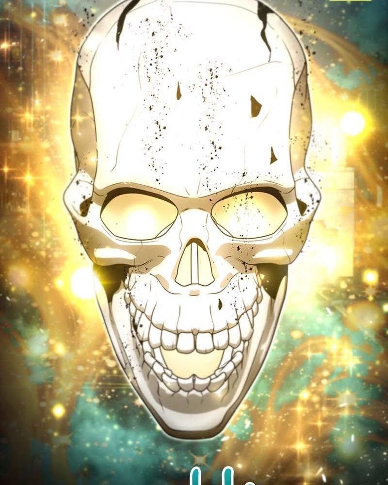 The Dungeon Cleaning Life of a Once Genius Hunter Chap 55 - Next Chap 56