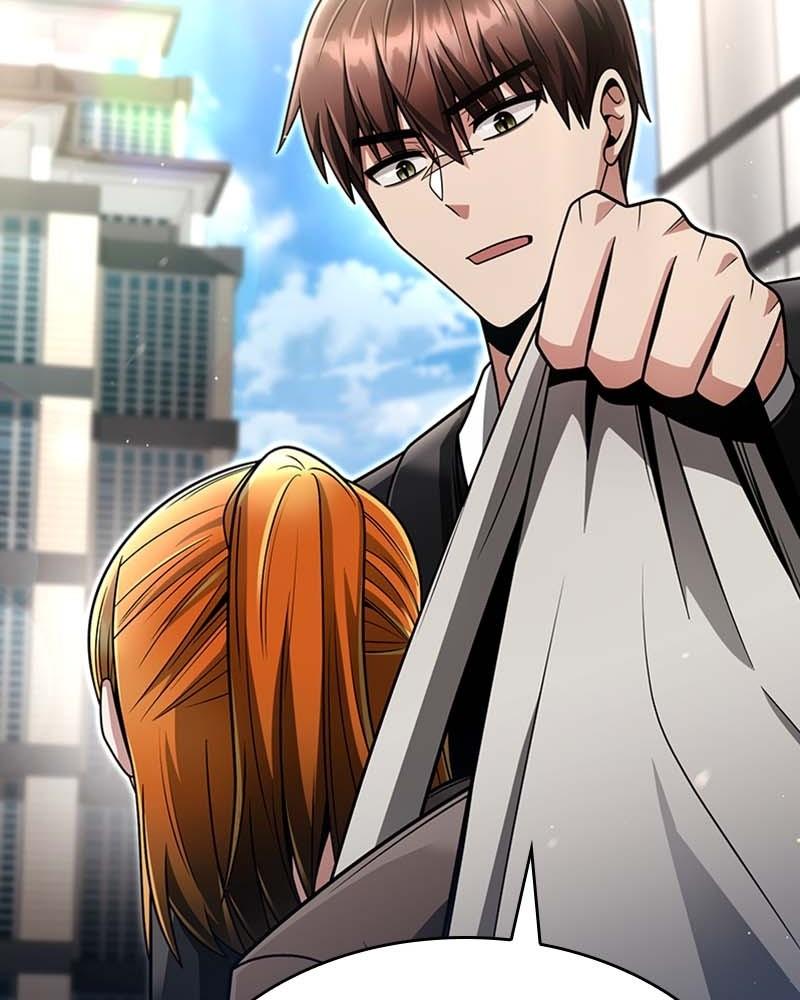 The Dungeon Cleaning Life of a Once Genius Hunter Chap 55 - Next Chap 56