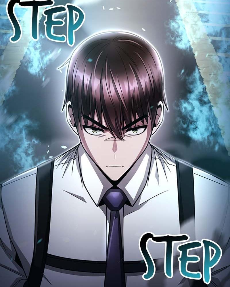 The Dungeon Cleaning Life of a Once Genius Hunter Chap 55 - Next Chap 56