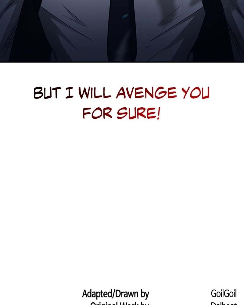 The Dungeon Cleaning Life of a Once Genius Hunter Chap 55 - Next Chap 56