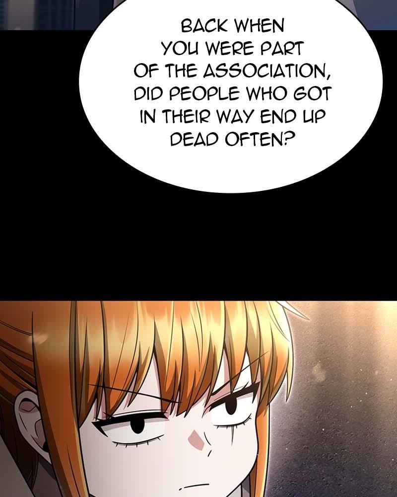 The Dungeon Cleaning Life of a Once Genius Hunter Chap 55 - Next Chap 56