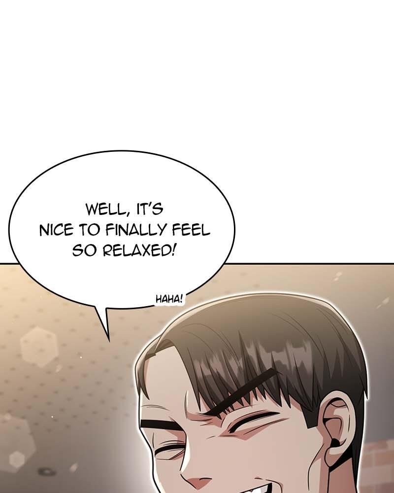 The Dungeon Cleaning Life of a Once Genius Hunter Chap 55 - Next Chap 56