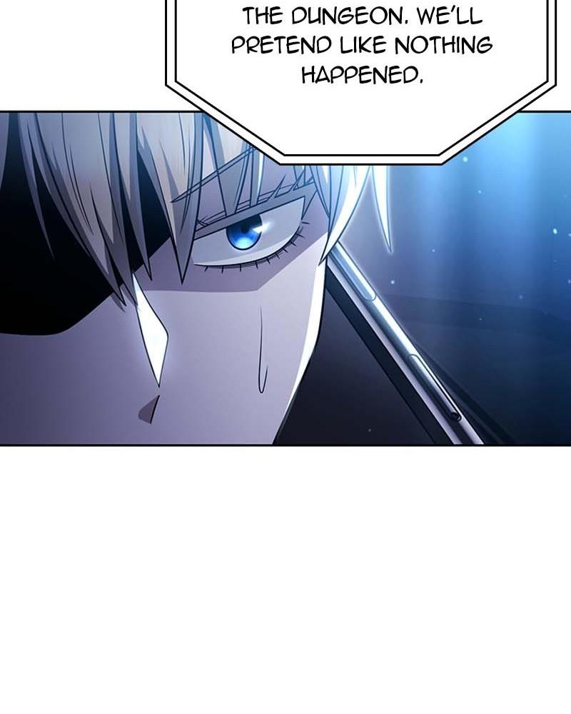 The Dungeon Cleaning Life of a Once Genius Hunter Chap 55 - Next Chap 56