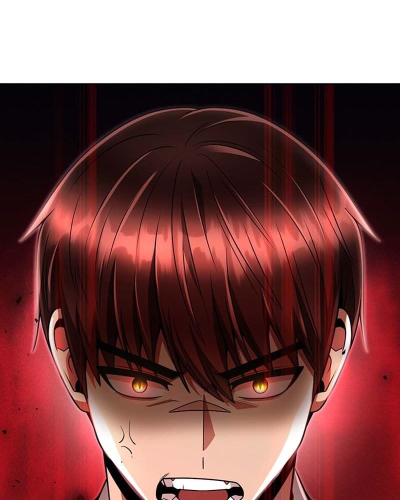 The Dungeon Cleaning Life of a Once Genius Hunter Chap 55 - Next Chap 56