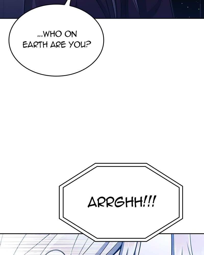 The Dungeon Cleaning Life of a Once Genius Hunter Chap 55 - Next Chap 56