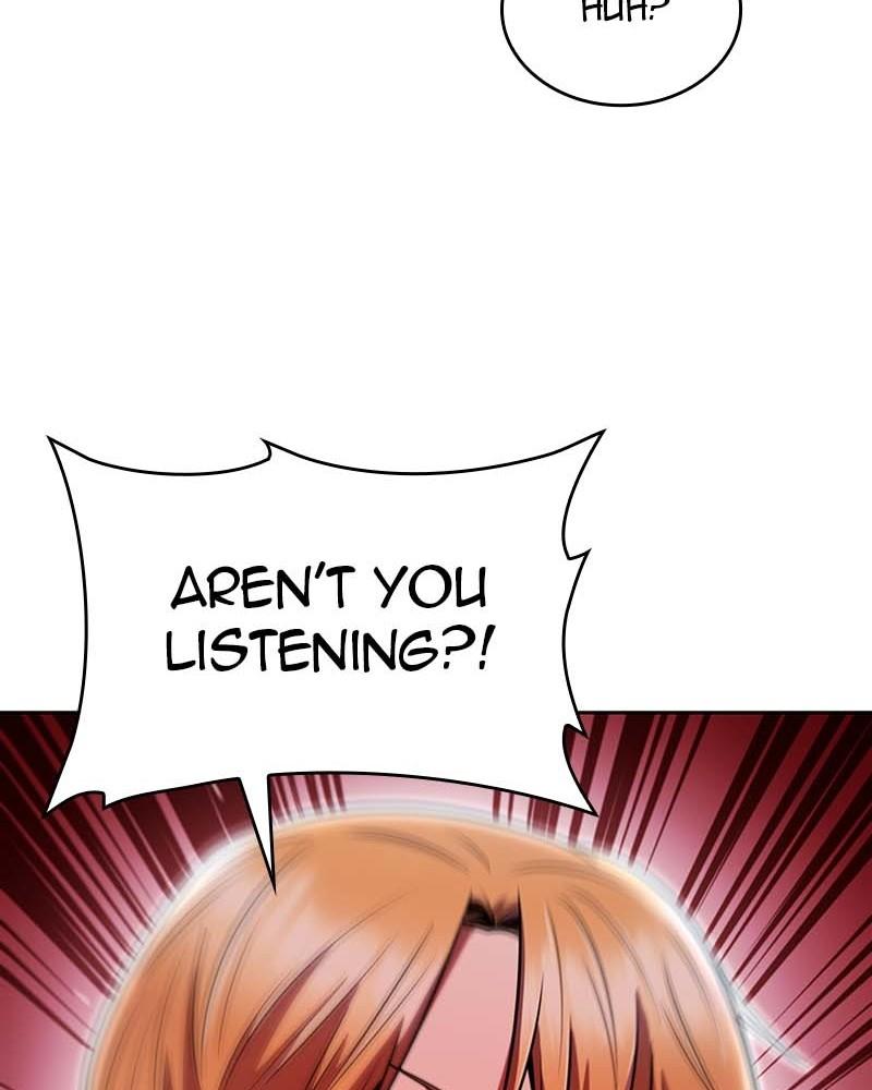 The Dungeon Cleaning Life of a Once Genius Hunter Chap 55 - Next Chap 56