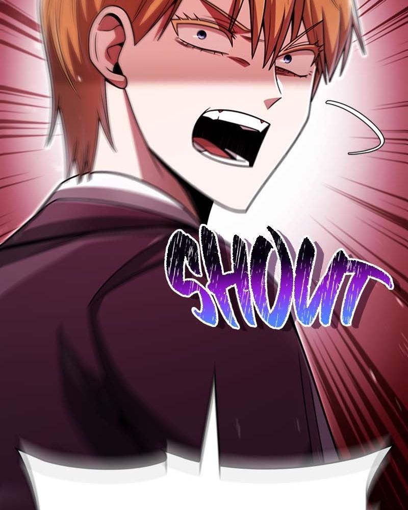 The Dungeon Cleaning Life of a Once Genius Hunter Chap 55 - Next Chap 56