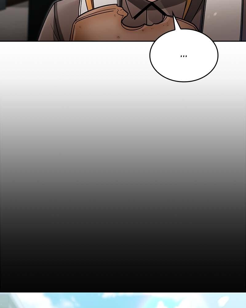 The Dungeon Cleaning Life of a Once Genius Hunter Chap 55 - Next Chap 56