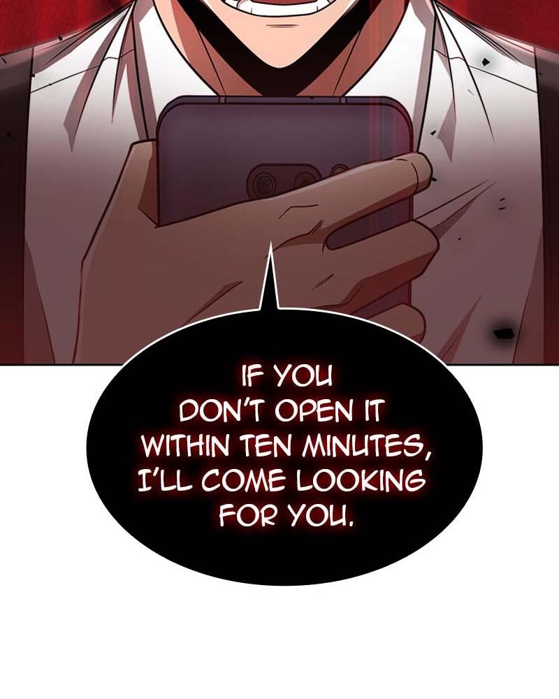 The Dungeon Cleaning Life of a Once Genius Hunter Chap 55 - Next Chap 56