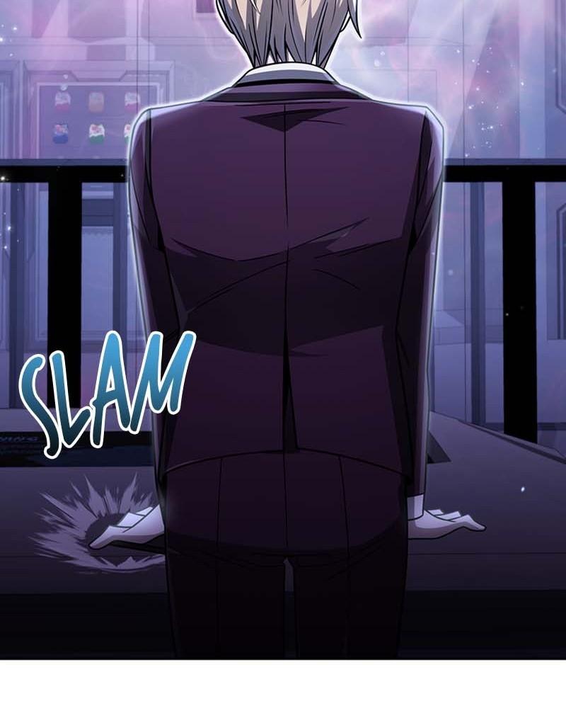 The Dungeon Cleaning Life of a Once Genius Hunter Chap 55 - Next Chap 56