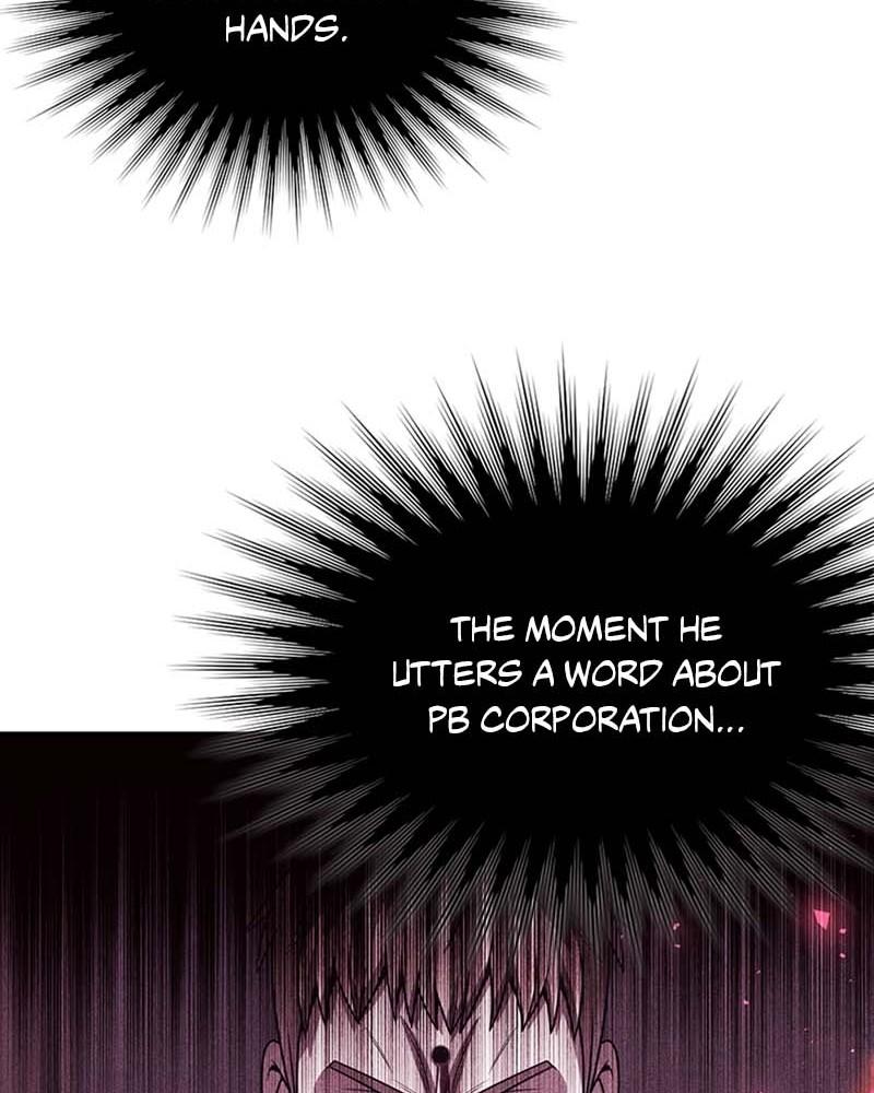 The Dungeon Cleaning Life of a Once Genius Hunter Chap 55 - Next Chap 56