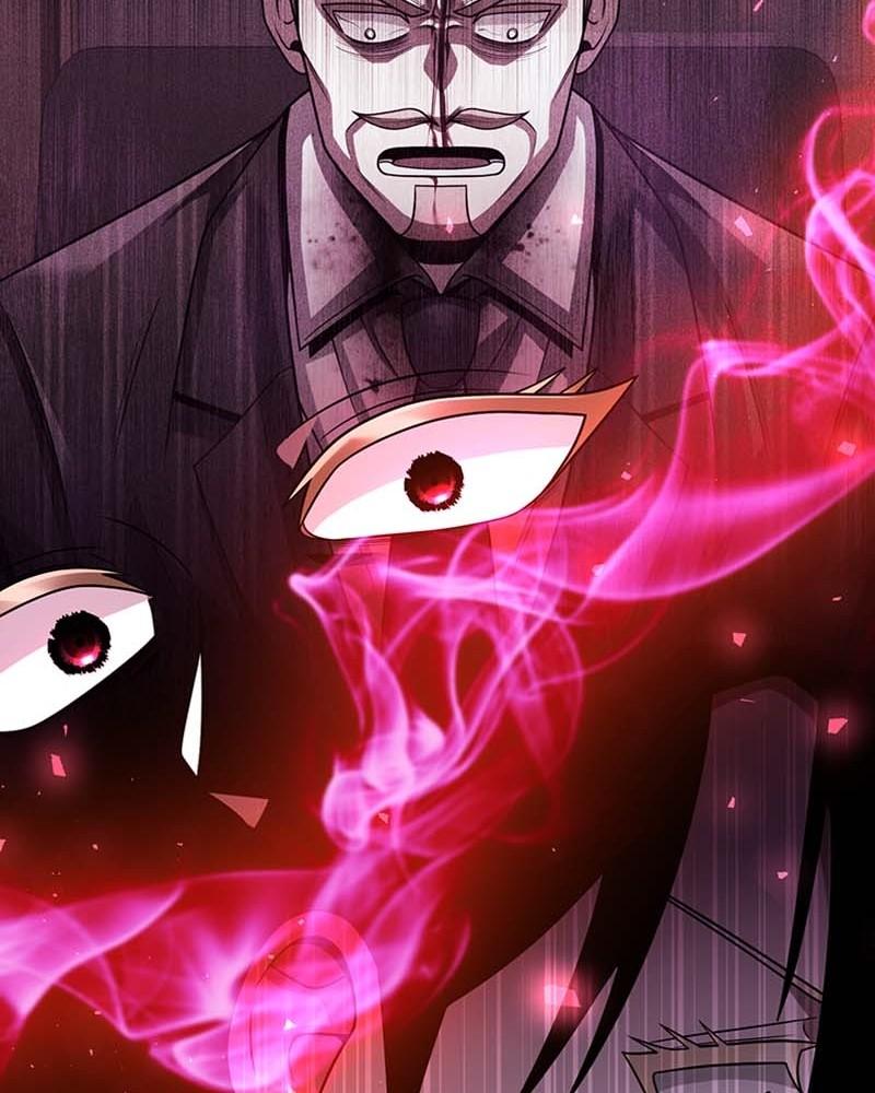 The Dungeon Cleaning Life of a Once Genius Hunter Chap 55 - Next Chap 56