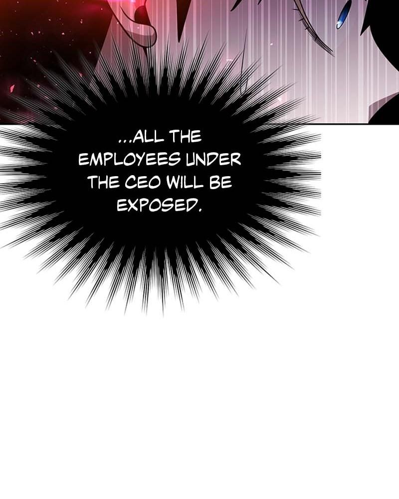 The Dungeon Cleaning Life of a Once Genius Hunter Chap 55 - Next Chap 56