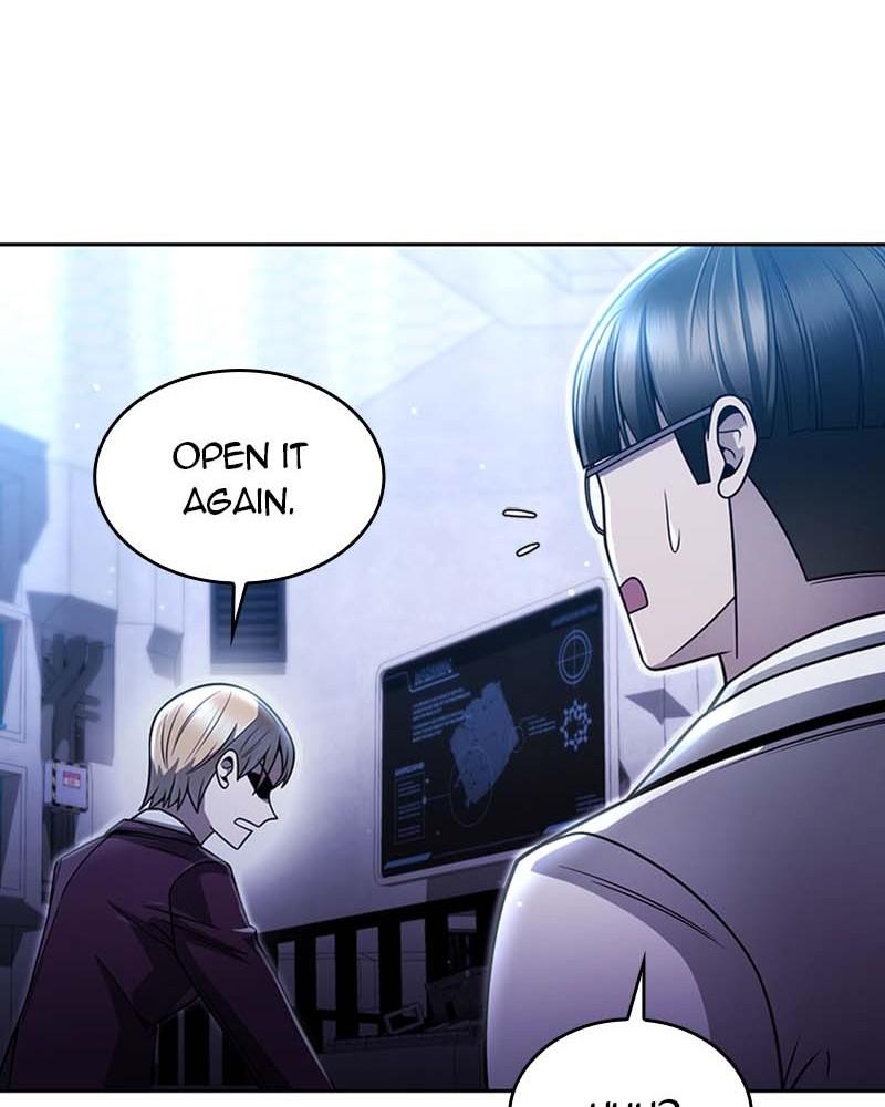 The Dungeon Cleaning Life of a Once Genius Hunter Chap 55 - Next Chap 56