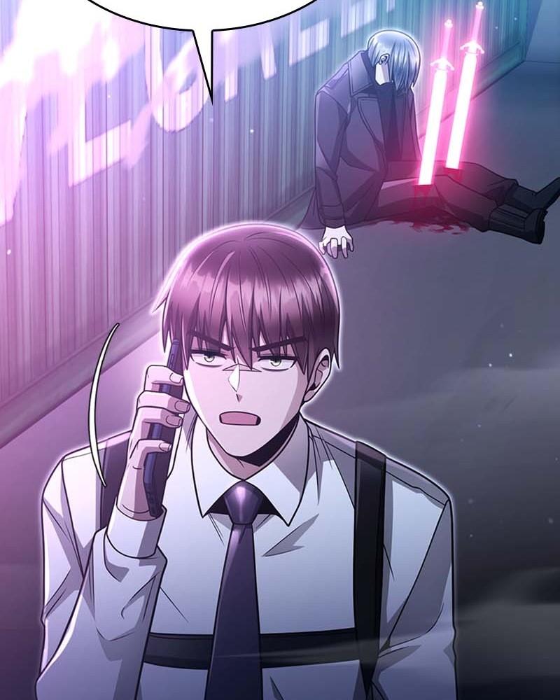 The Dungeon Cleaning Life of a Once Genius Hunter Chap 55 - Next Chap 56