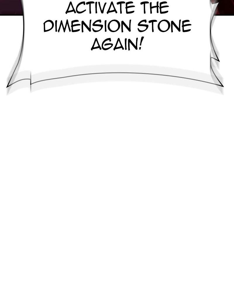 The Dungeon Cleaning Life of a Once Genius Hunter Chap 55 - Next Chap 56